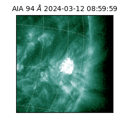 saia - 2024-03-12T08:59:59.125000