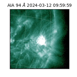 saia - 2024-03-12T09:59:59.122000