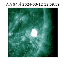 saia - 2024-03-12T12:59:59.129000