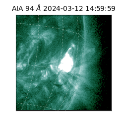 saia - 2024-03-12T14:59:59.129000