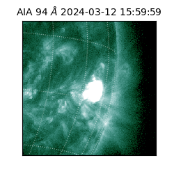 saia - 2024-03-12T15:59:59.137000