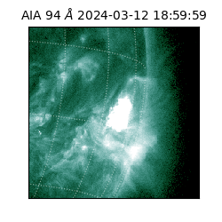 saia - 2024-03-12T18:59:59.122000