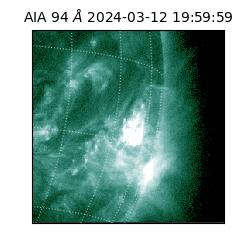 saia - 2024-03-12T19:59:59.137000