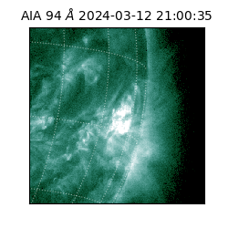 saia - 2024-03-12T21:00:35.121000