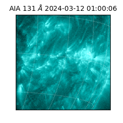 saia - 2024-03-12T01:00:06.623000