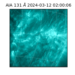 saia - 2024-03-12T02:00:06.615000