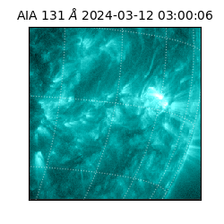 saia - 2024-03-12T03:00:06.615000