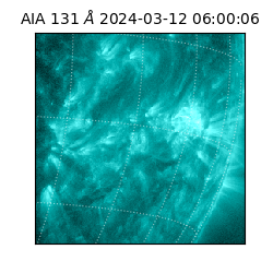 saia - 2024-03-12T06:00:06.622000