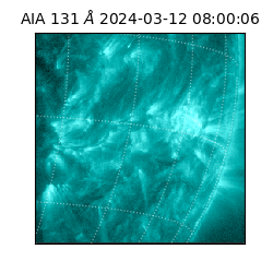 saia - 2024-03-12T08:00:06.622000