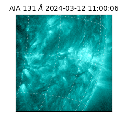 saia - 2024-03-12T11:00:06.622000
