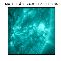 saia - 2024-03-12T13:00:06.622000