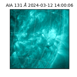 saia - 2024-03-12T14:00:06.622000