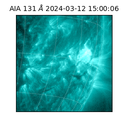 saia - 2024-03-12T15:00:06.630000