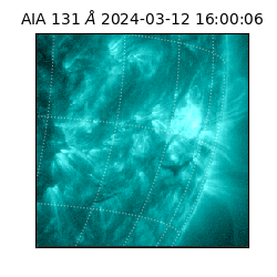 saia - 2024-03-12T16:00:06.615000