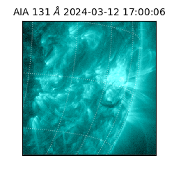 saia - 2024-03-12T17:00:06.622000