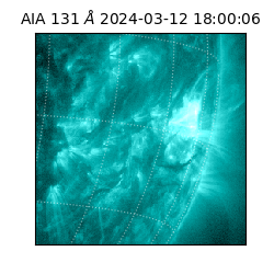 saia - 2024-03-12T18:00:06.622000