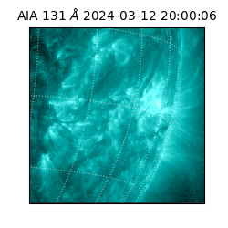 saia - 2024-03-12T20:00:06.633000