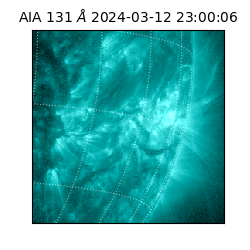 saia - 2024-03-12T23:00:06.622000