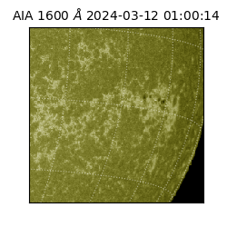 saia - 2024-03-12T01:00:14.129000