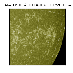 saia - 2024-03-12T05:00:14.125000