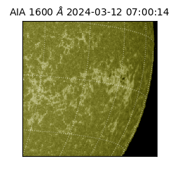 saia - 2024-03-12T07:00:14.129000