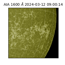 saia - 2024-03-12T09:00:14.132000