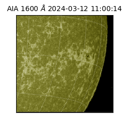 saia - 2024-03-12T11:00:14.125000