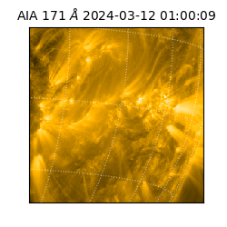 saia - 2024-03-12T01:00:09.350000