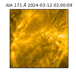 saia - 2024-03-12T02:00:09.342000