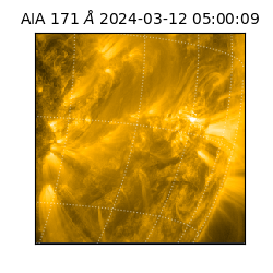 saia - 2024-03-12T05:00:09.350000