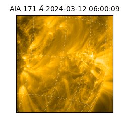 saia - 2024-03-12T06:00:09.350000