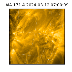 saia - 2024-03-12T07:00:09.350000