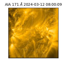 saia - 2024-03-12T08:00:09.350000