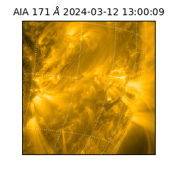 saia - 2024-03-12T13:00:09.350000