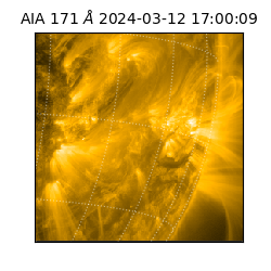 saia - 2024-03-12T17:00:09.350000