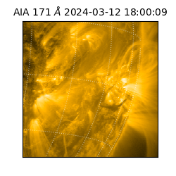 saia - 2024-03-12T18:00:09.350000