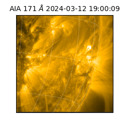 saia - 2024-03-12T19:00:09.350000