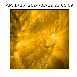 saia - 2024-03-12T23:00:09.350000