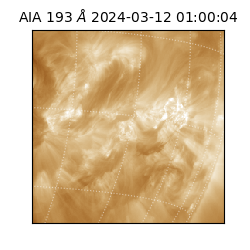 saia - 2024-03-12T01:00:04.843000