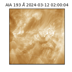 saia - 2024-03-12T02:00:04.835000