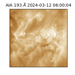 saia - 2024-03-12T06:00:04.843000