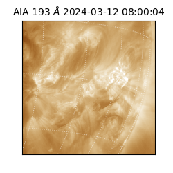 saia - 2024-03-12T08:00:04.843000