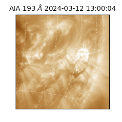 saia - 2024-03-12T13:00:04.846000