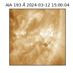 saia - 2024-03-12T15:00:04.843000