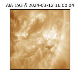 saia - 2024-03-12T16:00:04.835000