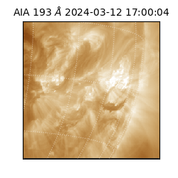 saia - 2024-03-12T17:00:04.843000