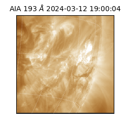 saia - 2024-03-12T19:00:04.843000