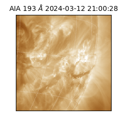 saia - 2024-03-12T21:00:28.843000