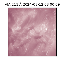 saia - 2024-03-12T03:00:09.618000