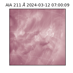 saia - 2024-03-12T07:00:09.626000